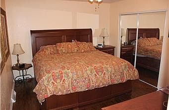 5th image of 1713 Miami St