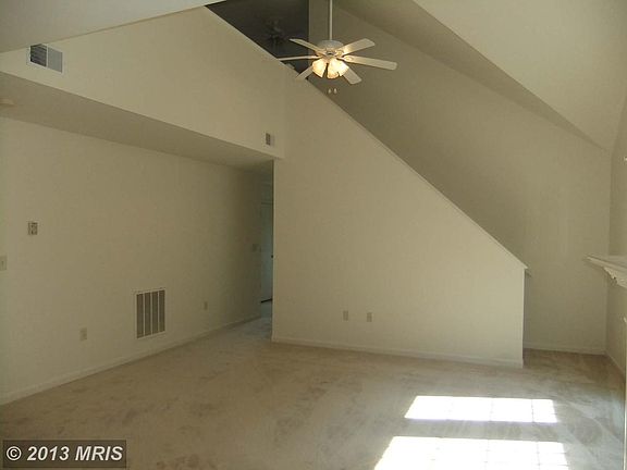 5th image of 20431 Kings Crest Blvd