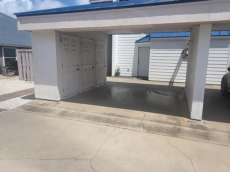 14322 Cruiser St #A — Photo 1