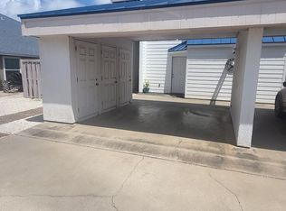 14322 Cruiser St #A, Corpus Christi, TX 78418