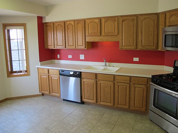2nd image of 11860 Windemere Ct APT 104