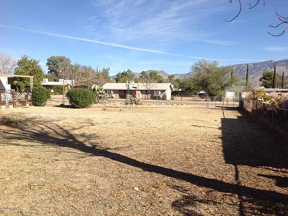 4th image of 16625 N Avenida De La Canada