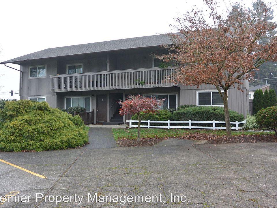 1st image of 11112 NE 48th Cir APT H