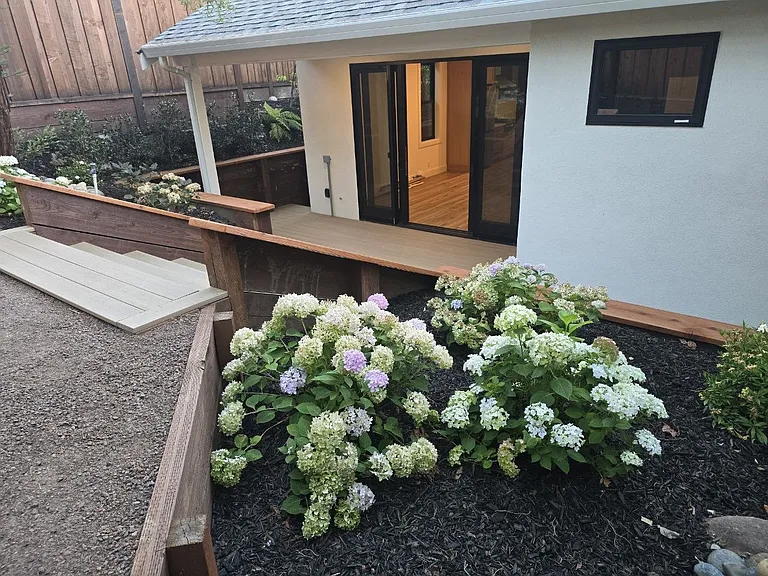 845 El Cerro Blvd — Photo 10