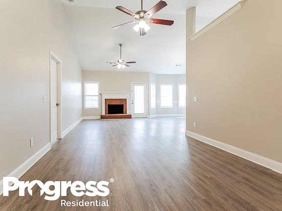 3rd image of 2290 Lily Valley Dr