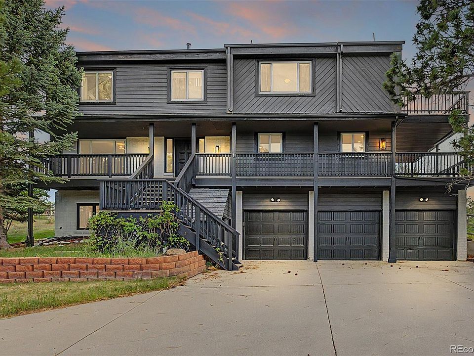 1st image of 8286 Lightening View Drive