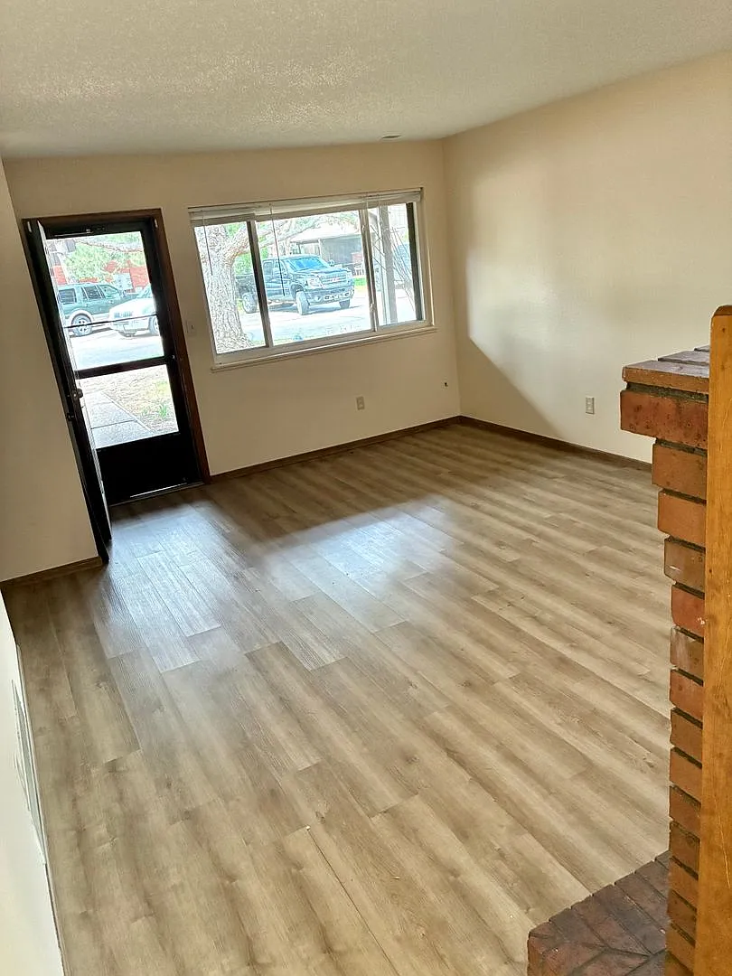 3 Bedroom, 2 Bathroom Townhome in Lakemont Subdivision of Greeley — Photo 4