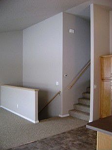 3rd image of 1553 10th Ave E
