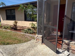 2121 Shawnee St, Sarasota, FL 34231