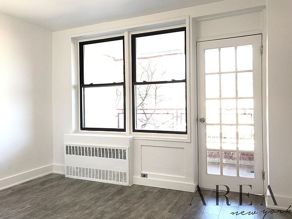 3rd image of 9425 57th Ave APT 7T