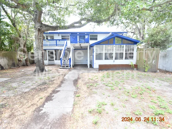 2926 51st St S, Saint Petersburg, FL