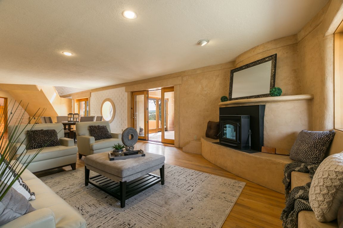 next background image