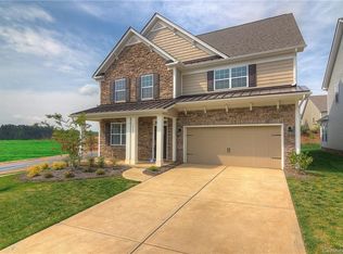 2387 Palmdale Walk Dr #42, Fort Mill, SC 29708