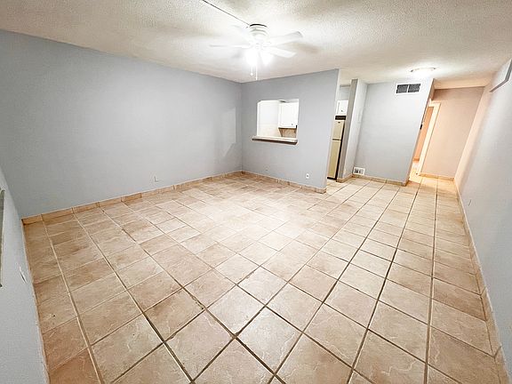 5th image of 1300 NE 3rd St APT 12