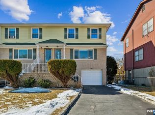 14-16-16 Rena Ln, Bloomfield, NJ 07003