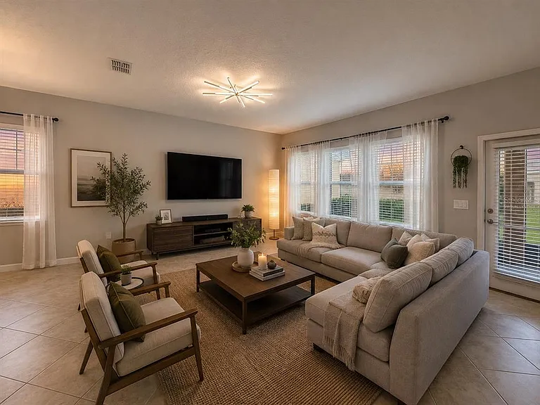 921 Terra Vista St — Photo 4