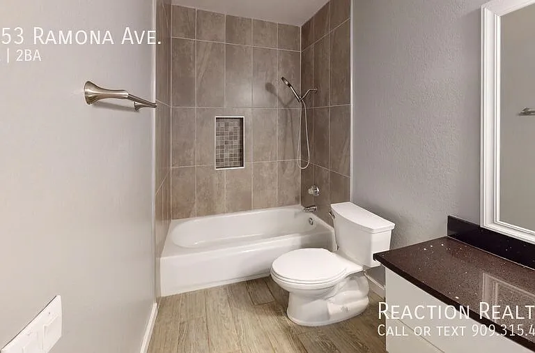 7853 Ramona Ave — Photo 19