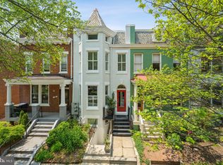 113 13th St SE, Washington, DC 20003