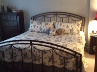 1375 Halls Ridge Rd, Princeton, WV 24739