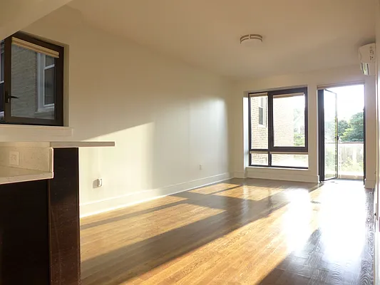 Rented by JMKBK LLC. | media 36