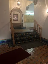 Rented by All Area Brokerage