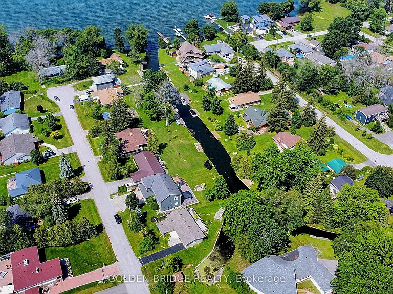 196 S Channel Dr — Photo 27