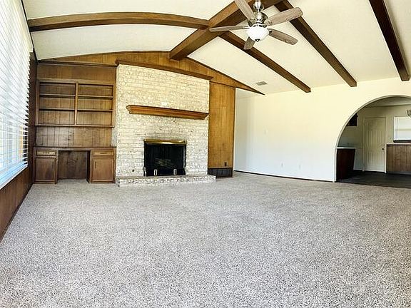 2nd image of 4424 75th Dr Unit A