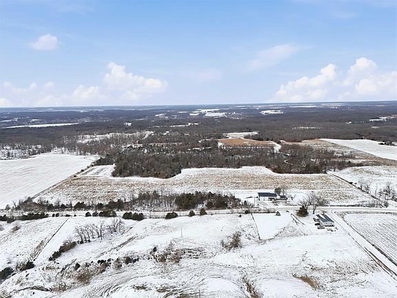 5th image of 223 Rd Ave