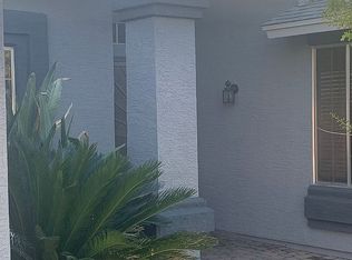 8519 W Ocotillo Rd, Glendale, AZ 85305