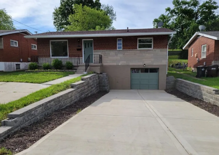 3157 Woodward St — Photo 9