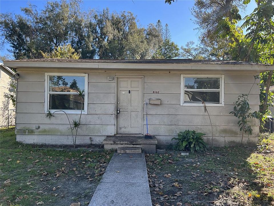 1st image of 4160 12TH AVENUE S