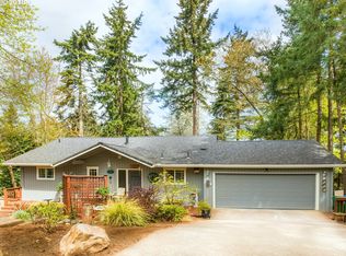 1735 W 28th Ave, Eugene, OR 97405