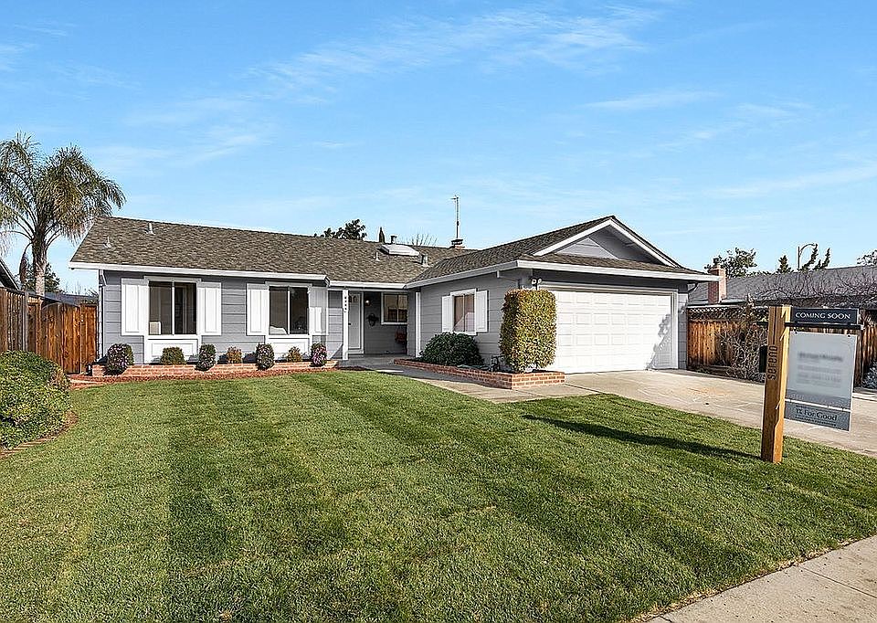 1st image of 4784 Corrales Dr