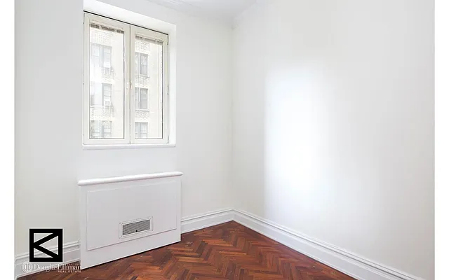 Rented by Douglas Elliman | media 17