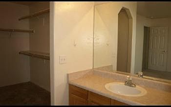 5th image of 8400 E Stevens Dr APT B