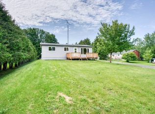 146 Affleck Cres, Lanark Highlands, ON K0G 1K0