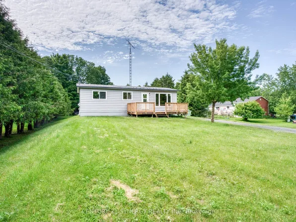 146 Affleck Cres, Lanark Highlands, ON K0G 1K0
