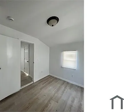 101 W 21st St — Photo 6