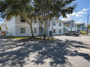 8408 Bernwood Cove Loop APT 1706, Fort Myers, FL 33966