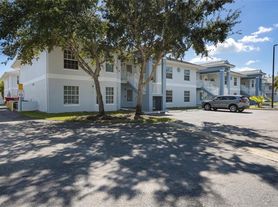 8408 Bernwood Cove Loop