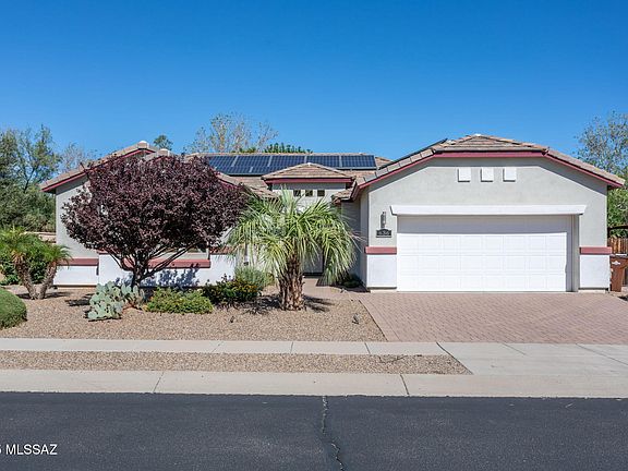 5th image of 636 W Calle Las Tunas