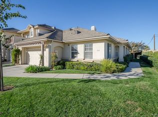 335 W Taunton Dr, Santa Maria, CA 93455