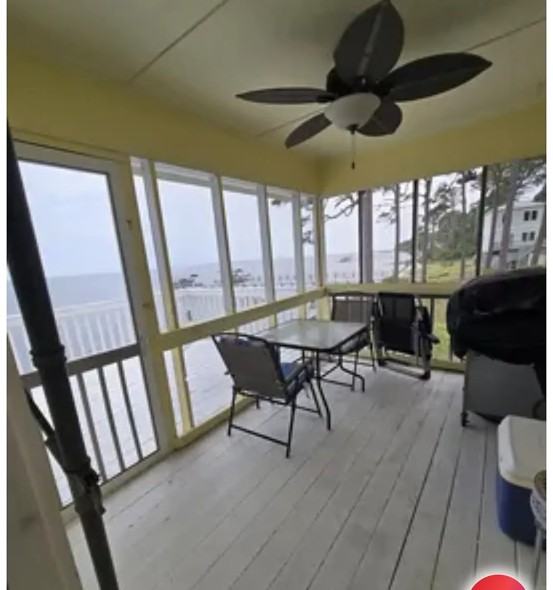 3 bed, 1116 sqft, $3,000 — Photo 4