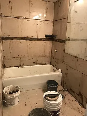 Rented by Crosstown Apartments NYC | media 4