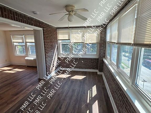 4th image of 51 Nyack Ave APT 6