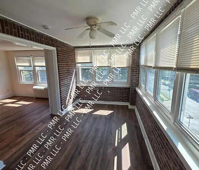 51 Nyack Ave #6 — Photo 4