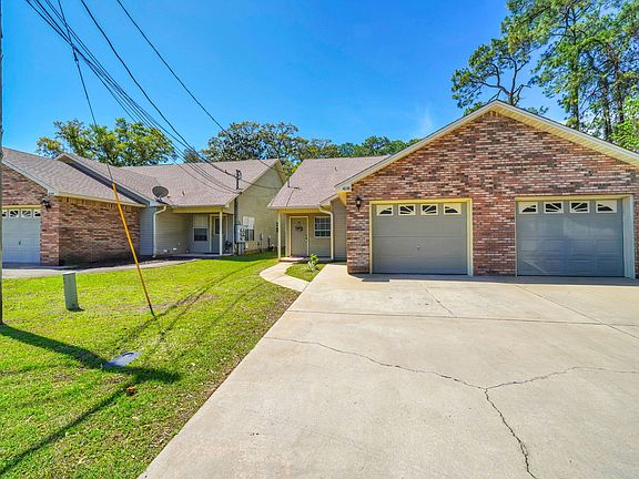 2nd image of 1036 Blue Ridge Dr