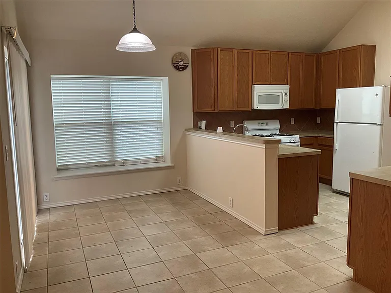 3227 Farrel Hill St — Photo 15