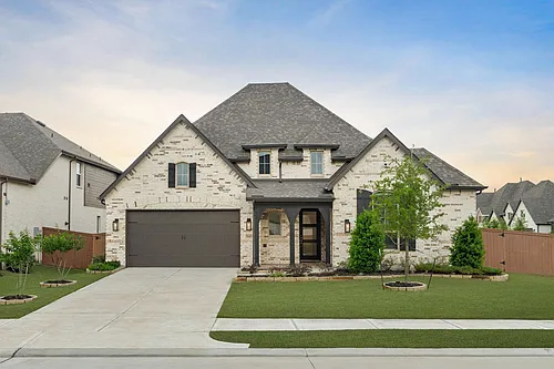 7602 Zinnia Blossom Ln Photo 1