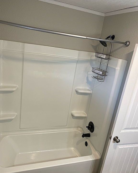 112 Greenfield Cir, Seneca, MO 64865 Zillow